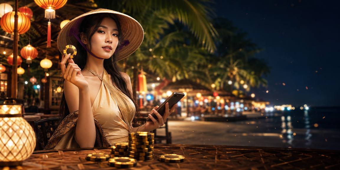 sm888 Câu Hỏi Pháp Lý