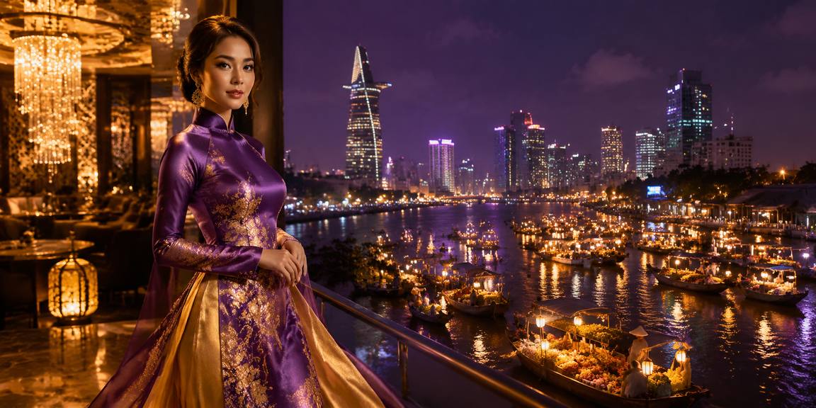 sm888 Khung pháp lý của sm888 — rõ ràng, không rườm rà