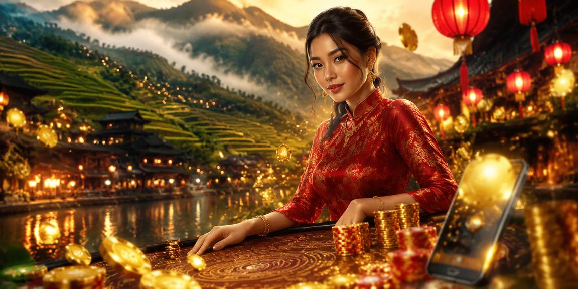 sm888 Đăng ký sm888 — nhanh, gọn, vào sảnh ngay
