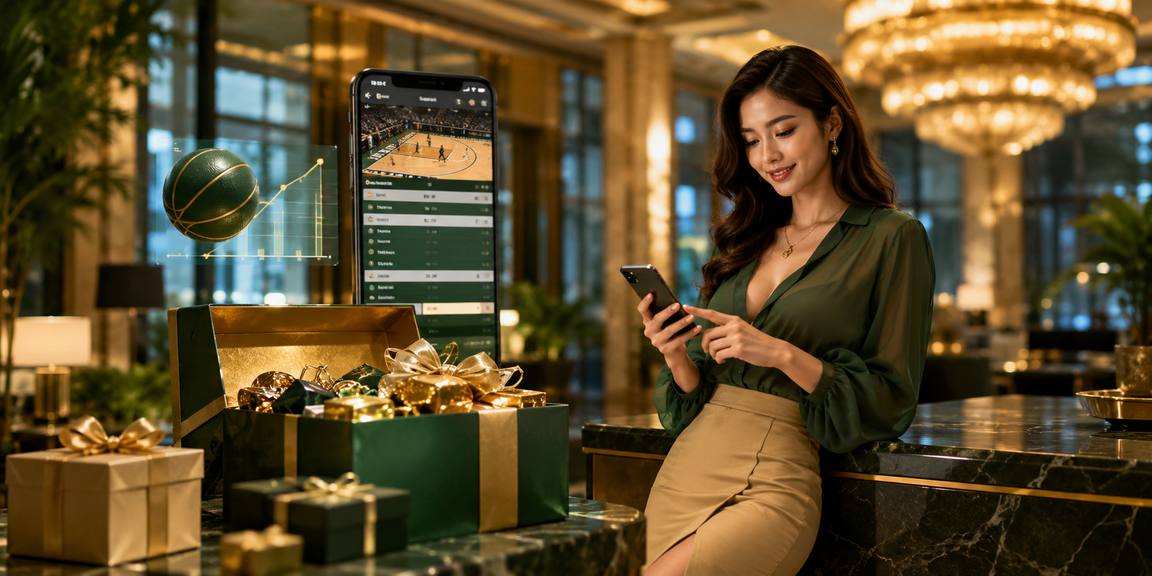 sm888 Khung pháp lý điều chỉnh tài khoản sm888 của bạn
